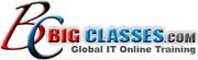 Informatica Online  Training Attend 2 Free Demo Classes @ BigClasses