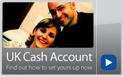 Open a Bank Account Online-Best Saving Account@ Globalfootprints.co.uk
