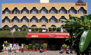 Best Hotel In Panipat,  Budget hotel In Panipat,  Best Hotel In Haryana