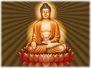 Know About Buddhist Pilgrimages With Buddha Lotus Path 