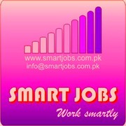 SMARTTRAFFICASIA Launched Business Centre in Pakistan