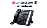 Voip Solutions for Business , Buisness Phone Systems