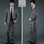 Suits for men to wear | Wedding suits | Italian suits | Slim fit suits