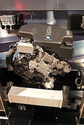 bumper offer ! Used BMW-n20 Engine is on sale | Hurry up Now