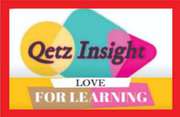 Qetz Insight | Kids   | 7043