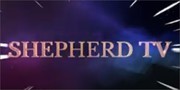 Shepherd TV | Bible based History Videos